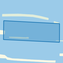 Perceel BKL03-F-2111