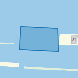 Perceel BKL03-F-2113