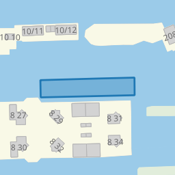 Perceel BKL03-F-2116