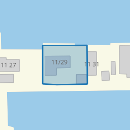 Perceel BKL03-F-2121