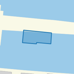 Perceel BKL03-F-2123