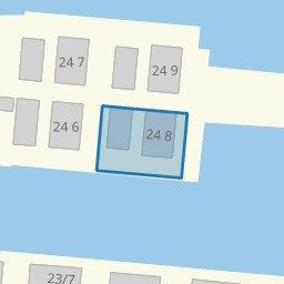 Perceel BKL03-F-2126