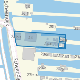 Perceel BKL03-F-2127