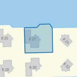 Perceel BKL03-F-2139