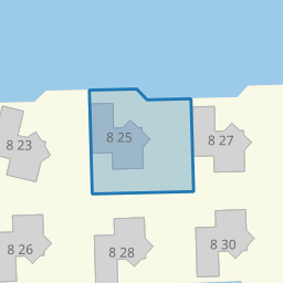 Perceel BKL03-F-2140
