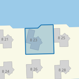 Perceel BKL03-F-2141