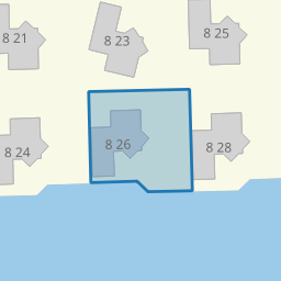 Perceel BKL03-F-2142