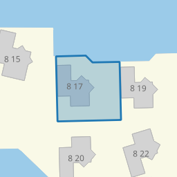 Perceel BKL03-F-2147