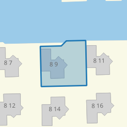 Perceel BKL03-F-2153