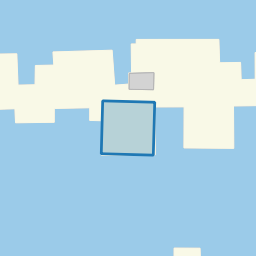 Perceel BKL03-F-2158