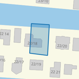 Perceel BKL03-F-2167