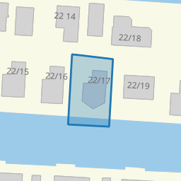 Perceel BKL03-F-2175