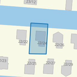 Perceel BKL03-F-2180