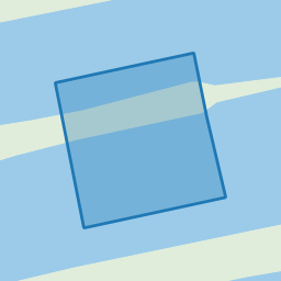 Perceel BKL03-F-2201