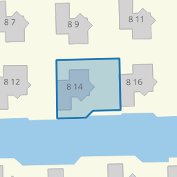 Perceel BKL03-F-2209