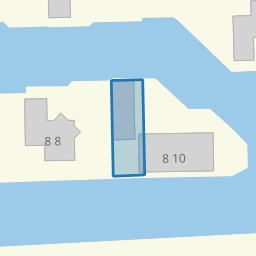 Perceel BKL03-F-2214