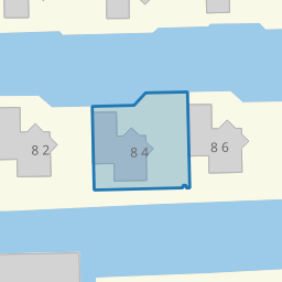 Perceel BKL03-F-2231