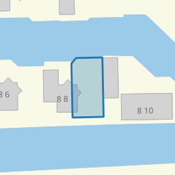 Perceel BKL03-F-2238