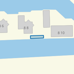 Perceel BKL03-F-2240