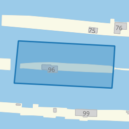 Perceel BKL03-F-2243