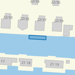 Perceel BKL03-F-2244