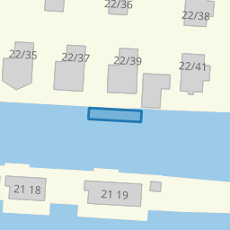 Perceel BKL03-F-2245