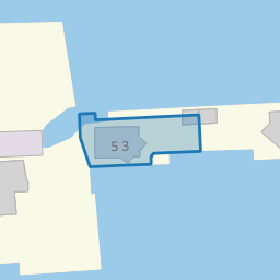 Perceel BKL03-F-2248