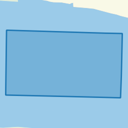 Perceel BKL03-F-2252