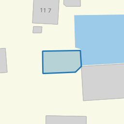 Perceel BKL03-F-2267