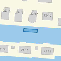 Perceel BKL03-F-2270