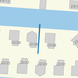 Perceel BKL03-F-2279