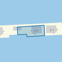 Perceel BKL03-F-2286