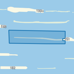 Perceel BKL03-F-2289