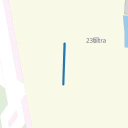 Perceel BKL03-F-2292