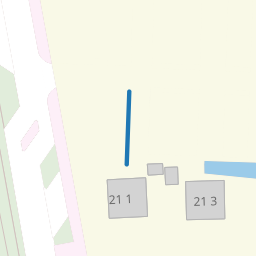 Perceel BKL03-F-2293