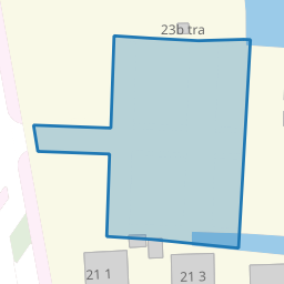 Perceel BKL03-F-2294