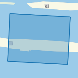 Perceel BKL03-F-2308