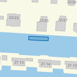 Perceel BKL03-F-2312