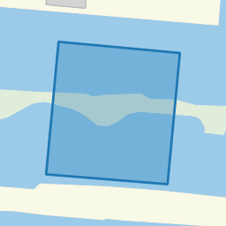 Perceel BKL03-F-2315