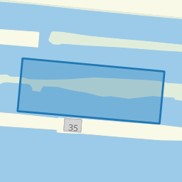 Perceel BKL03-F-2316