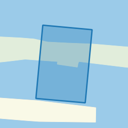 Perceel BKL03-F-2317