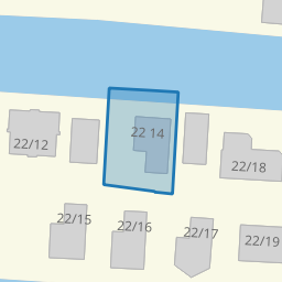 Perceel BKL03-F-2320
