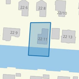 Perceel BKL03-F-2325