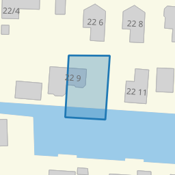 Perceel BKL03-F-2326