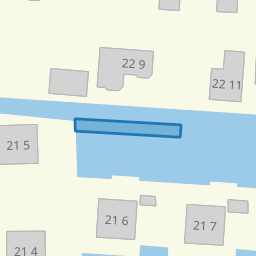 Perceel BKL03-F-2327