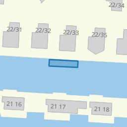 Perceel BKL03-F-2334