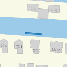 Perceel BKL03-F-2347