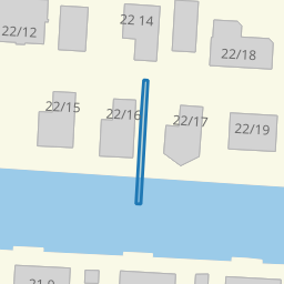 Perceel BKL03-F-2356