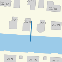 Perceel BKL03-F-2357