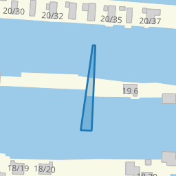 Perceel BKL03-F-2358